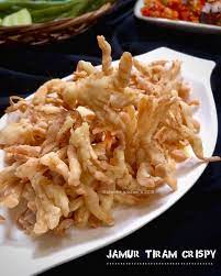 Pin On Asian Snacks Desserts