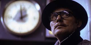 Diane Dooley (@DianeDooley)