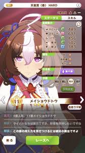 Check spelling or type a new query. Https Xn O9j0bk9l4k169rk1cxv4aci7a739c Com Post 46970