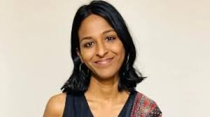 Petition · #JusticeforSugirtha