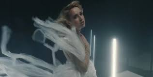 Cлушайте онлайн и cкачивайте песню клава кока niletto краш клип 2020 размером 3.77 mb и длительностью 2 мин и 52 сек в формате mp3. Klip Klava Koka Niletto Krash Skachat Besplatno Smotret Klip Onlajn