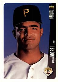 Beckett: Online Sports & Non Sports Cards Collectibles and Price Guide  Subscription