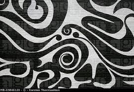 Black And White Graffiti Wall Art Black And White Graffiti Wall Google Search Black And White Graffiti Graffiti Wall Graffiti