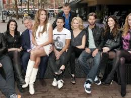 People who liked rosalie van breemen's feet, also liked Tagged Rosalie Van Breemen Famousfix Page 2