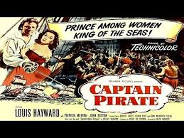Step 1.access the pirate bay, and type in the name of your wanted content in the search box. Download Pirate Full Length Movie 3gp Mp4 Codedwap
