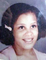 Doris Milner's Instagram, Twitter & Facebook