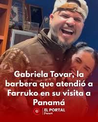 En entrevista con nuestro medio, la escritora panameña Martha Vanessa  Concepción compartió el proceso íntimo que dio vida a su primer libro Y si  no hay mañana. La obra no surgió de