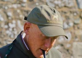 The latest @fieldsportsjournal is guest edited by Lord Robbie Douglas-Miller  OBE, who is a farmer and Conservative Peer with deep roots in the Scottish  uplands. In the issue, he reflects