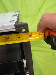 Unboxed the tonneau last night. Video to come where I am sure I  mispronounced Lyle Simons last name but TLDR all is good. Won't know 100%  until it's installed and powered but