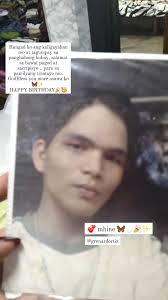 🎉 I got a conversation starter badge for starting engaging conversations  and producing inspiring content! ••BLoOms🦋•• -maybe for some,this is just  a little to be handed with appreciating 🙏 But for me,