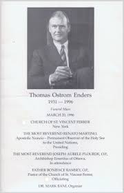 A Tiny Revolution: How America Works