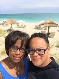 Summer Snaps 2015 (Part 2) — Syracuse University News