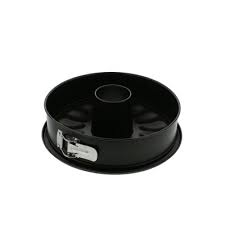 The instant pot nonstick springform pan is perfect for making delicious cheesecakes and other desserts. 7 Inch Springform Pans Target