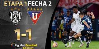 El Canal del fútbol