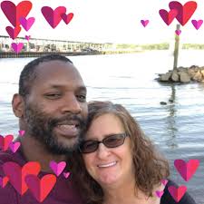 Eight days of in-person early voting will take place from October 26  through November 2, including Saturday and Sunday. We strongly encourage  Marylanders to take advantage of early voting over the next