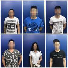 Gambar sketsa pemandangan dan cara menggambar pemandangan alam, gunung, pantai desa dan ada beberapa contoh secara lengkap. Rakam Gambar Tanpa Kebenaran Punca Pergaduhan