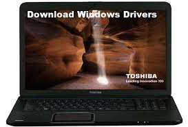 Download Drivers For Notebook Toshiba C870 17g Http Www Gurudrivers Com Toshiba Toshiba C870 17g Download Stable And Fastest Laptop Toshiba Laptop Computers