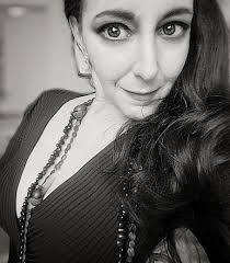 Ana Rosa Abraham (Alma Curandera) (@AnaCurandera)