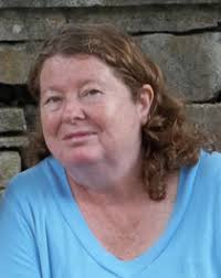 Obituary for Linda Sue (Sutton) Mansfield