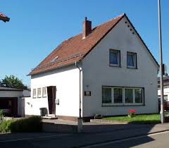 Für ein haus mit 150m² werden in homburg ca. Haus Zum Verkauf Zum Lappentascher Hof 65 66424 Homburg Saarpfalz Kreis Mapio Net