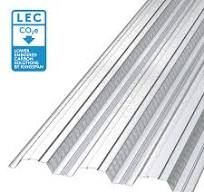 Multideck Composite Flooring | Kingspan GB