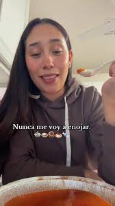 🍒Fred bravo🍒 (@fredmarisbravo)'s videos with MUXAXA