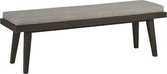 Maybe you would like to learn more about one of these? Hill Creek Black Bench Rooms To Go