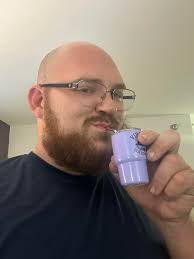 UPDATED LIST FOR THE PEOPLE‼️😉🥰