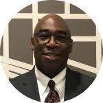 Cool Art And Cleaner Rivers Event