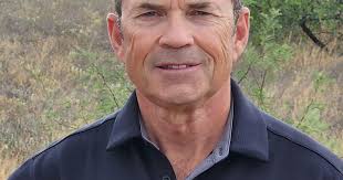 I am not anti-law enforcement; I am a staunch advocate for taxpayers