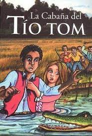 La cabana del tio tom pdf livros gratis. Pin On Once Upon A Time Books