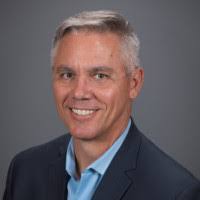 Dan Skrbina's Instagram, Twitter & Facebook