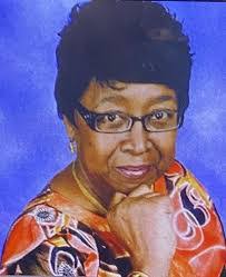 Lenora Woods's Instagram, Twitter & Facebook