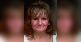 Obituary for Deborah Ann Basile