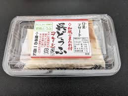 ameblo.jp