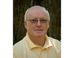 David Berghorn Obituary (1934