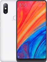 Xiaomi mi mix 2s 64gb negro, dual sim, 5.99, miui 9.5, 6gb ram,. How To Reset Xiaomi Mi Mix 2s Factory Reset And Erase All Data