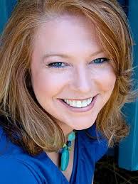 Love Reunited (Claremont, Alabama Book 4) eBook : Andrews, Renee:  Amazon.ca: Kindle Store