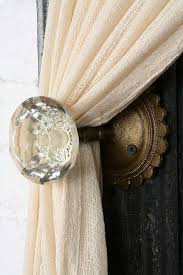 Pin On Bathroom