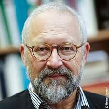 Amazon.co.uk: Daniel Leese: books, biography, latest update