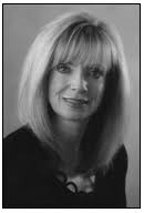 Top 50 Women Awards 2002