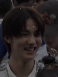 seonghyeon nên thử nha🤯 cre:annieandrami_lena