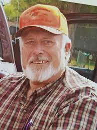 Gilbert “Gil” Bascom