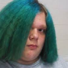 Zachary Rowland's Instagram, Twitter & Facebook