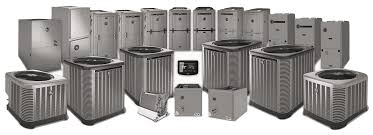 Ruud ac unit not cooling. Ruud Ac Sales Home