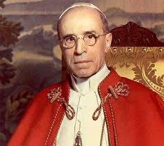 La historia detras del mito de karol josef wojtyla San Juan Pablo II