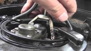 Will not idle, or run smooth. 94 Geo Tracker Fuel Filter Ktm Engine Diagrams Bege Wiring Diagram