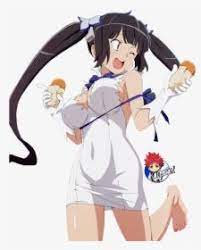 Thumb Image Hestia Png Transparent Png Image Png Clip Art
