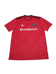 Orlando pirates gave us a brief to develop an anniversary jersey that celebrated the rich history of the club as well as the bright and exciting future. ØªØ±ØªÙØ¹ ØºØ³Ù„ ÙØ±Ù‚ Orlando Pirates Fc New Jersey 2018 Psidiagnosticins Com