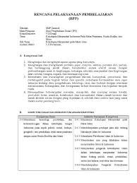 We did not find results for: 1 Rpp Ips Kelas 7 Bab Iv Pdf